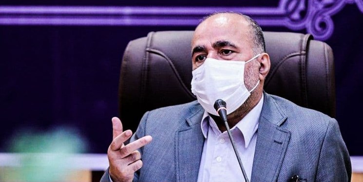 رئیس کمیته دفاعی مجلس: طرفهای برجامی برای برداشتن تحریم ها باید تعهد بدهند