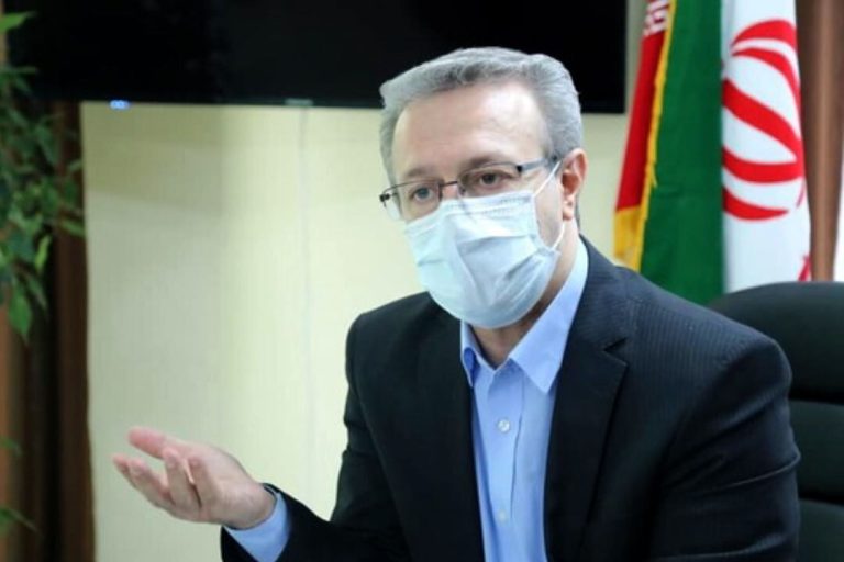 راهکار مقابله با پدیده “نه به واکسن” افزایش آگاهی مردم است