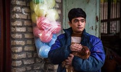 راهیابی فیلم «کپسول» به دوازدهمین جشنواره بینالمللی فیلم ورزشی بارسلونا