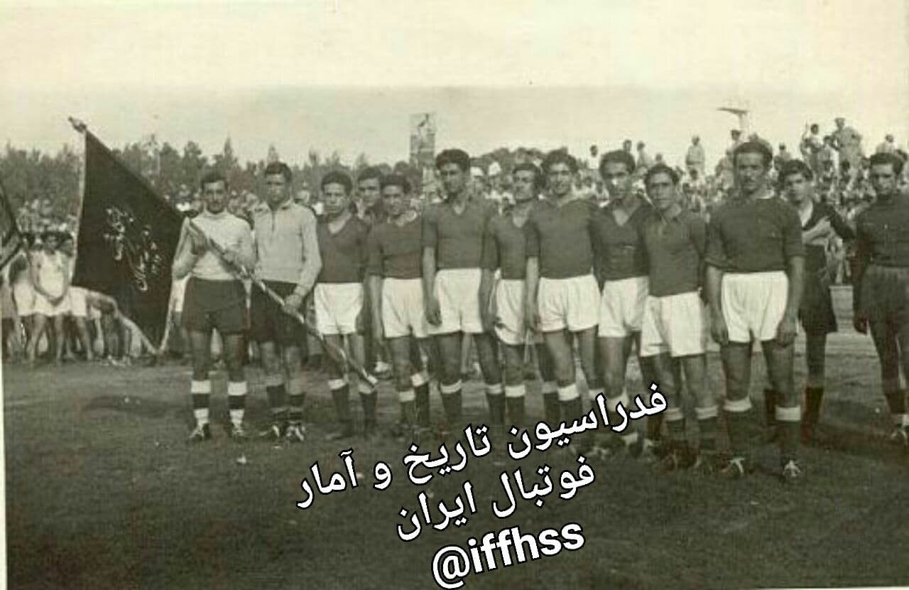 زیرخاکی از دوچرخهسواران/عکس