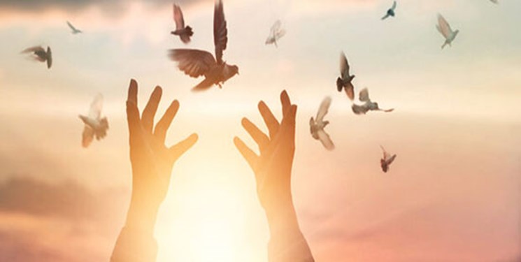 سپاه کردستان ۲۰ زندانی جرائم غیرعمد را آزاد کرد