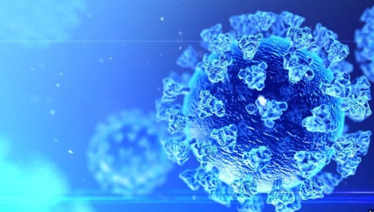 شناسایی گونه ای جدید از کووید با جهش‌های فراوان در آفریقای جنوبی