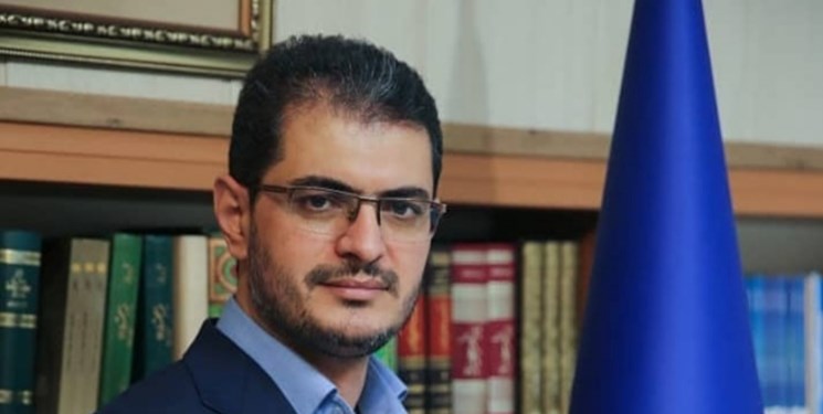 شورای ائتلاف نیروهای انقلاب کردستان انتخاب استاندار جدید را تبریک گفت