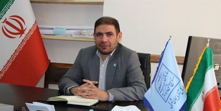 ضرورت رعایت ضوابط و حفاظت جامع باروی تاریخی تبریز