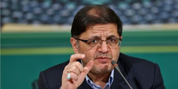 عدم گرانی کالاها؛ پیششرط مجلس برای حذف ارز 4200 تومانی/ معاونت اقتصادی رئیسجمهور متولی ارسال لایحه حذف ارز 4200 تومانی