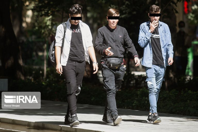 غفلت از دستورالعملهای بهداشتی، بازگشت به روزهای تلخ کرونایی