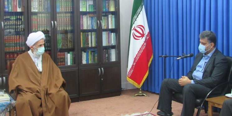 فرهنگ مهارتآموزی باید گسترش و به معارف عمومی تبدیل شود