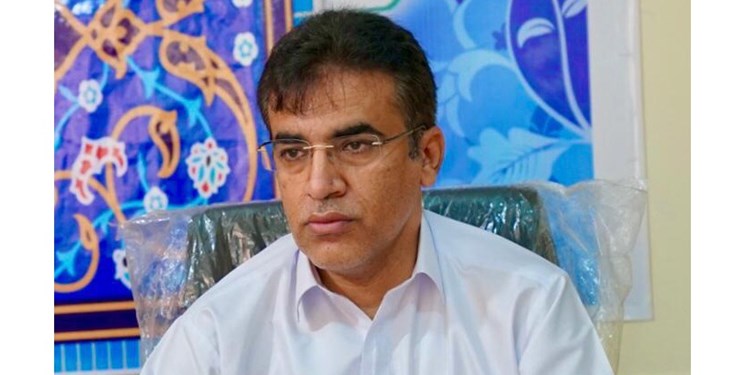 مابه التفاوت ارز ۴۲۰۰ تومانی مانند یارانه به حساب سرپرستان خانوار واریز شود