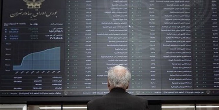 متن و حاشیه بورس در هفته سوم آبان/ ثبت ۲ رکورد جدید در بازار سرمایه