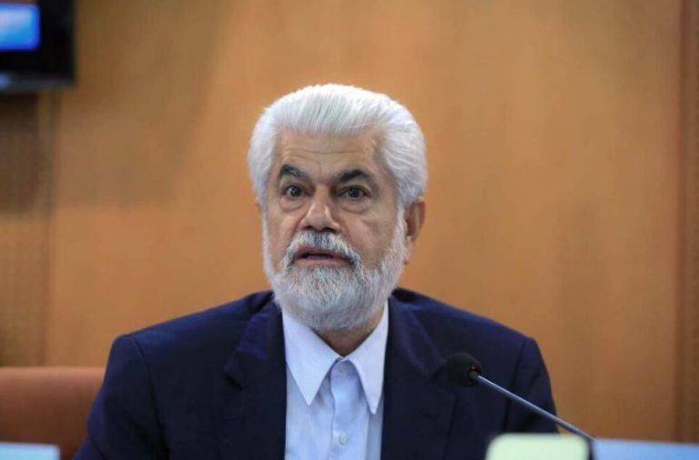 محدودیتهای هوشمند کرونایی از هفته آینده در کشور اجرا میشود