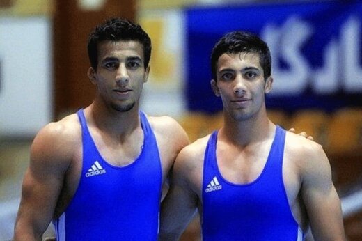 منزل گراییها؛ «سنجاب پرنده» از اینجا جهانی شد/عکس