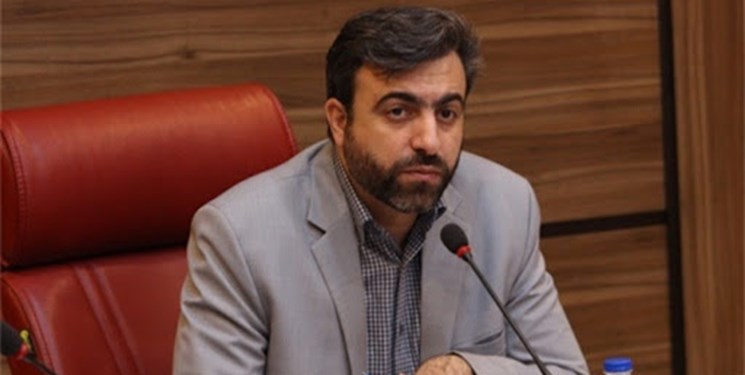هاشمی: ۷۰ درصد مدارس شهرستان‌های استان تهران مجوز بازگشایی گرفته‌اند