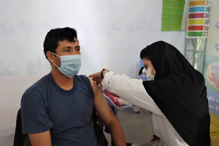 هشتم آذرماه با آخرین اخبار کرونا در استانها