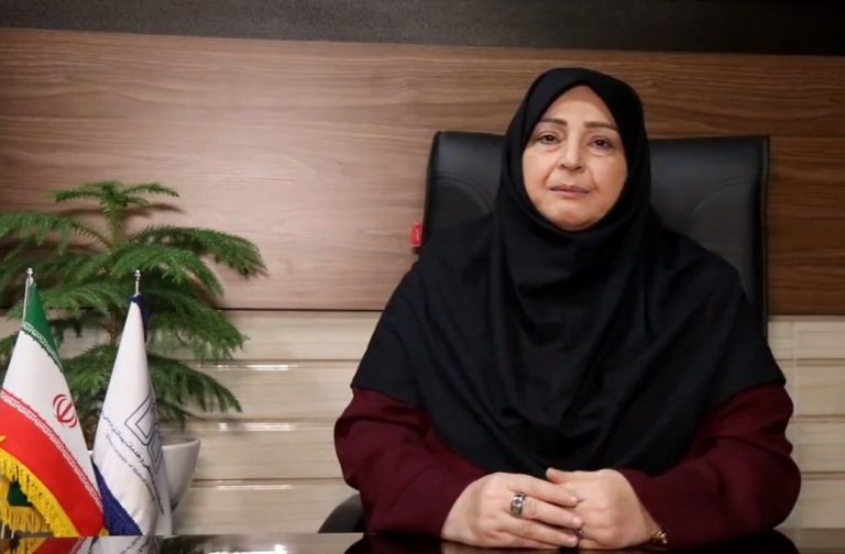 هشدارهای شیوع پوکی استخوان را جدی بگیریم