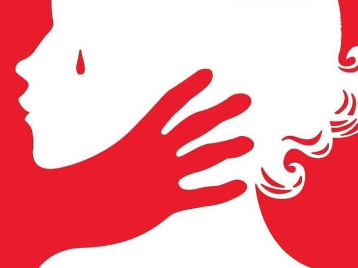 چه عواملی خشونت علیه زنان را تشدید میکند؟