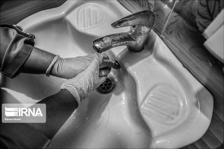 کرونا، تقویتکننده تفکرات وسواسی در بیماران اختلال اضطرابی