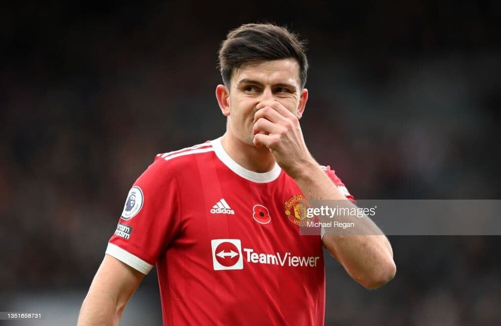 گل خشخاش روی سینه بازیکنان لیگ انگلیس چه میکند؟/عکس