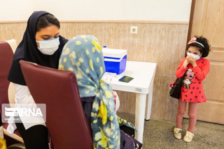 یازدهم آبان و مهمترین اخبار کرونایی استان ها