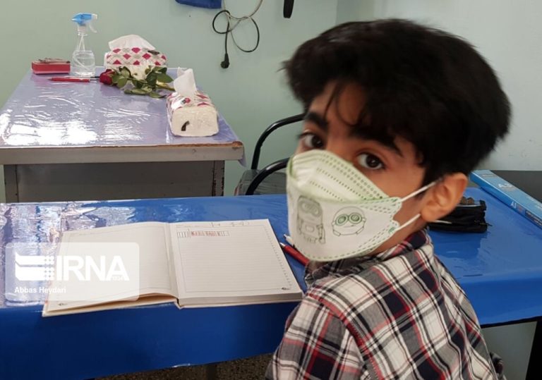 ۳۰ آبان ماه و آخرین خبرهای کرونایی استانها