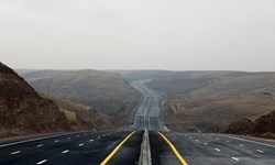 آزادراه تبریز – سهند ناقص است/ ابراز نگرانی از دریافت عوارض در آزادراه تبریز- سهند
