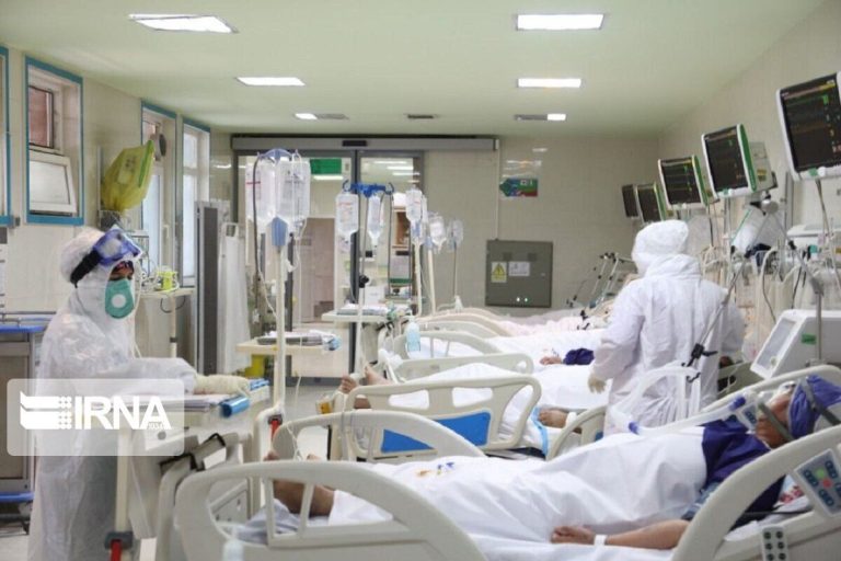 آمار مبتلایان به کرونا در سیستان و بلوچستان با ۹ نفر تک رقمی شد