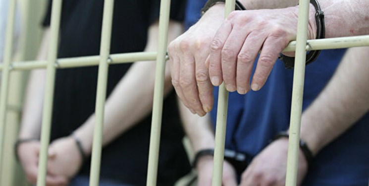 اختلاس دهیار و مسؤولین صومعهسرا/۵ نفر بازداشت شدند