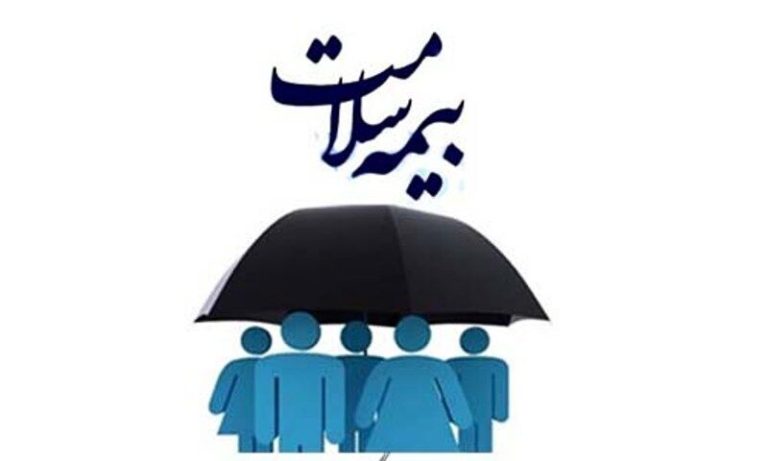 ارائه خدمات درمان اعتیاد در ۵۲۷ مرکز تحت پوشش بیمه سلامت
