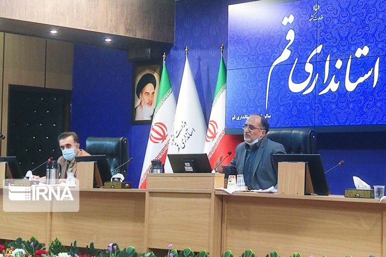 استفاده از ظرفیت‌های گوناگون در واکسیناسیون ضروری است