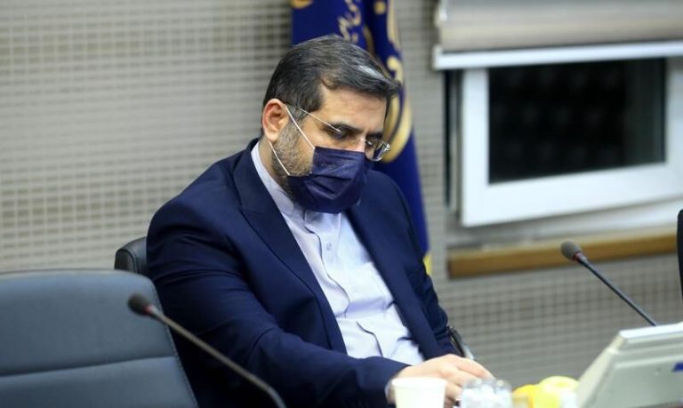 امهال بازپرداخت اقساط و تمدید مهلت ثبتنام دریافت تسهیلات کرونایی