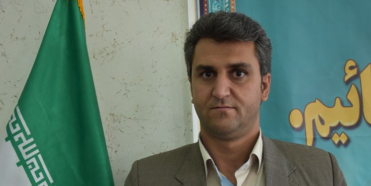 انتظار مردم مادوان از دولت مردمی/شهردار: نگذارید ساکنین مادوان بیش از این زجر بکشند