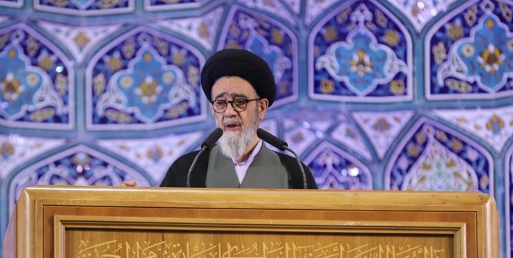 ایده توافق موقت، طرح آمریکایی بوده و نمی تواند اهداف ایران را تامین کند