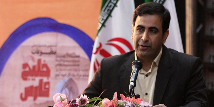 برگزاری آموزشهای رایگان فرهنگی و هنری در بشاگرد