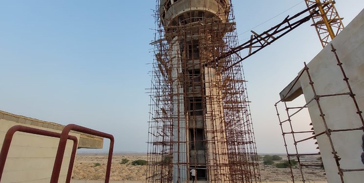 بلیت هواپیمای قشم ارزان می شود