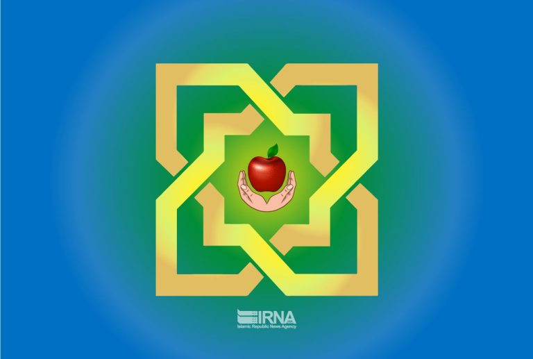 تشریح تمدید دفاتر بیمه صندوقهای بیمهای تحت پوشش بیمه سلامت