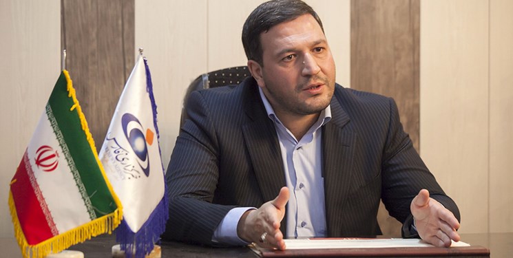 توسعه استان معطل استاندار جدید است/ استاندار باید بومی، جوان و انقلابی باشد