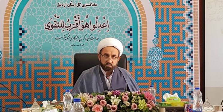 حمایت همه جانبه از دامپزشکی برای مقابله با کشتار غیرمجاز دام