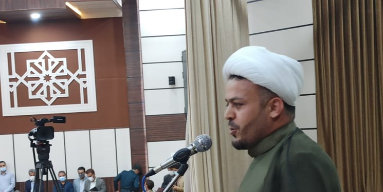 خواسته دادستان گچساران از استاندارکهگیلویه و بویراحمد