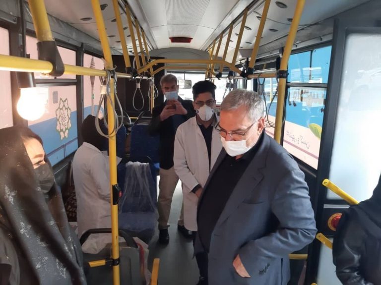 دز سوم واکسن کرونا ایمنی ۸۰درصد در مقابل اومیکرون دارد