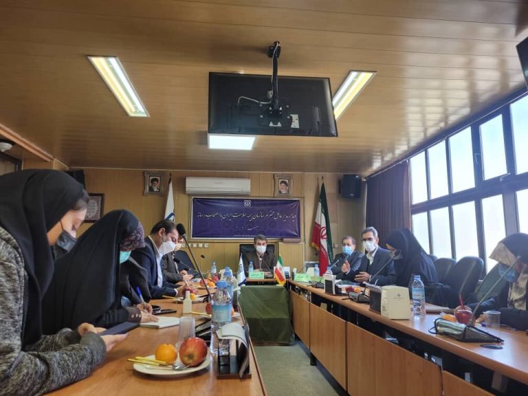 زوج‌های نابارور سالانه تا ۵۰ میلیون تومان خدمات بیمه دریافت می‌کنند