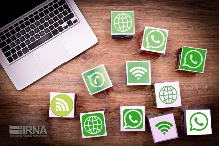 سردی ارتباطات اجتماعی ذیل بازار داغ استفاده نامتعارف از فضای مجازی