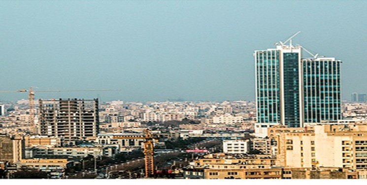 شاخص هوای کیفی مشهد به ۸۱ رسید؛ هفته چهلم «قابل قبول» آغاز شد