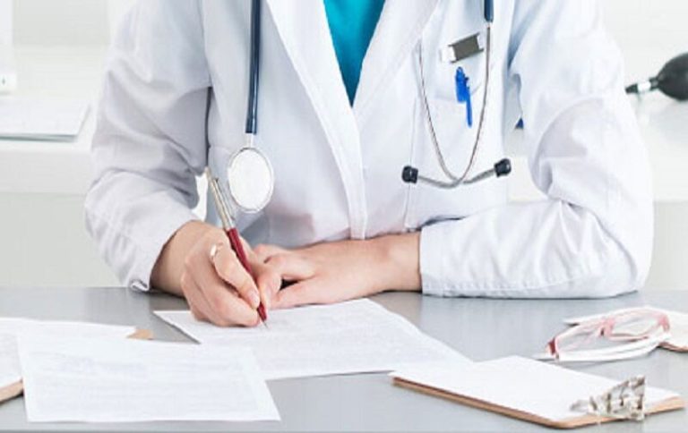 شمار مقالات پژوهشی حوزه سلامت در ایران از اهداف پیش بینی شده جلوتر است