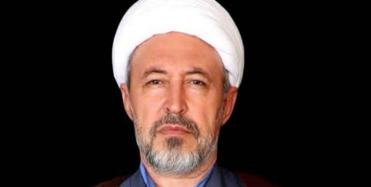 شورای شهر زنجان در آستانه انحلال/ انتخاب شهردار زنجان با مشکل مواجه شده است