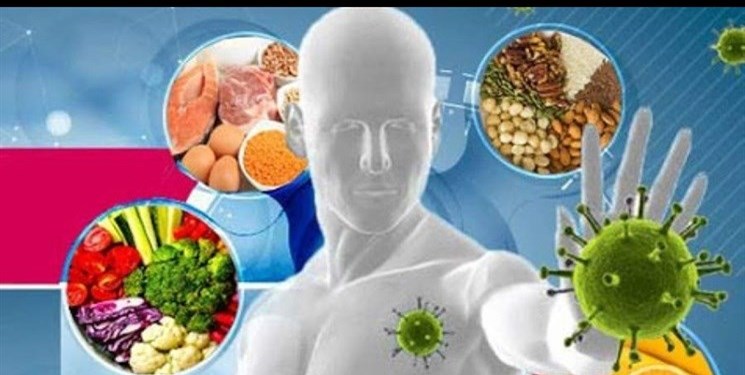 عدم درمان بیاشتهایی در مبتلایان کرونا عامل ابتلا به سوء تغذیه است