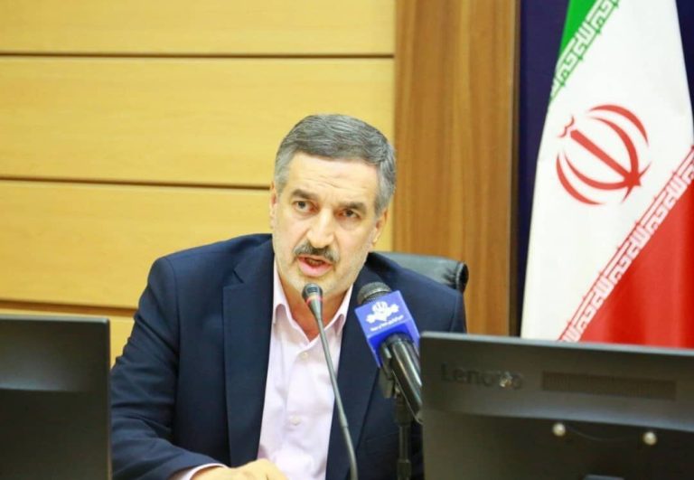 فرامین رهبری درخصوص قانون تعرفه گذاری و توزیع عادلانه پزشک عملیاتی شود