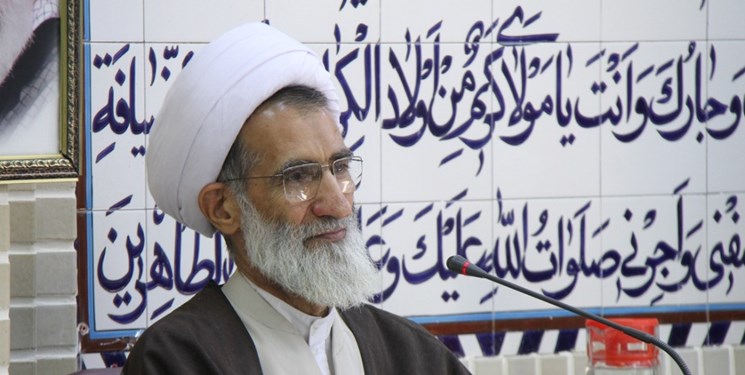 فرقههای انحرافی، بنیانهای اعتقادی جوانان را هدف گرفته است