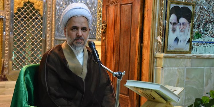 قراردادهای موقت زیبنده قشر مظلوم و دردمند کارگر نیست