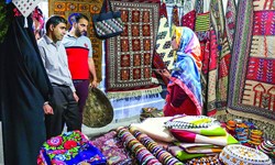 لزوم راهاندازی بازارهای فصلی و محلی