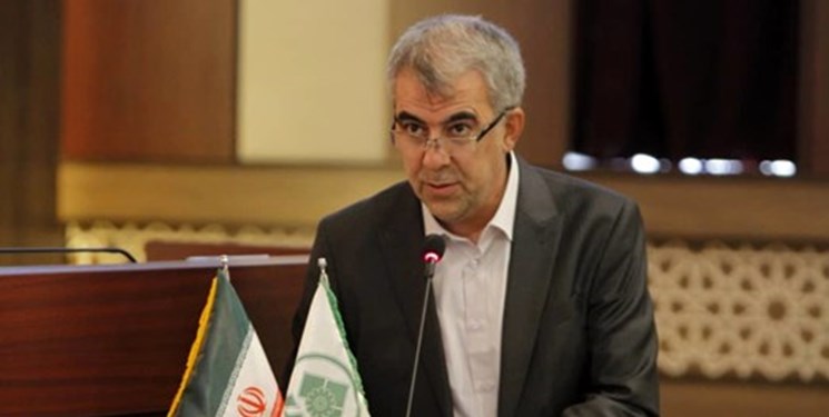 نایب رییس شورای اسلامی شیراز : طرح جامع حمل و نقل عمومی درون شهری در حال تدوین است