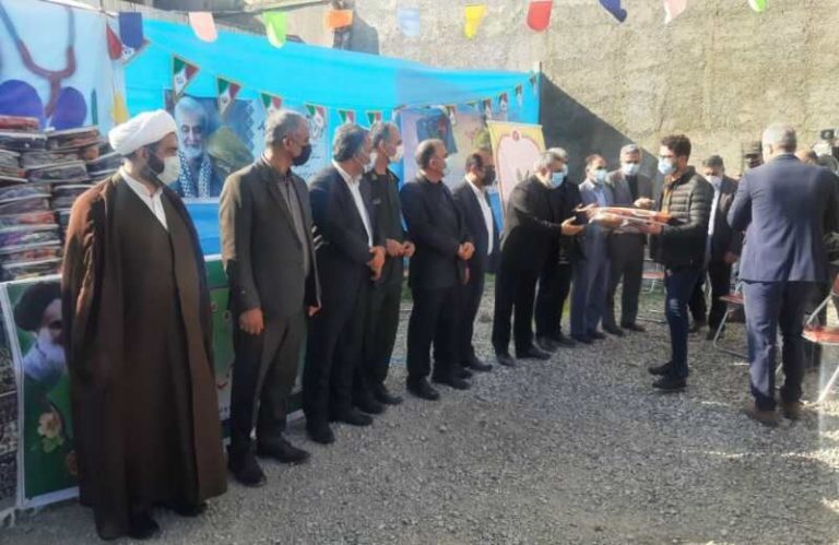 همهگیری کرونا دشواری شغل پرستاری را ثابت کرد